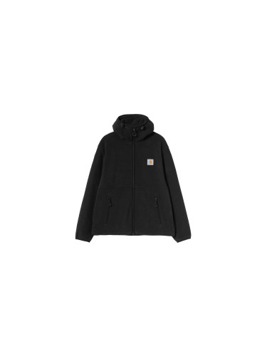 Carhartt WIP Blevin Liner Мъже - Суитшърти и блузи с качулка Carhartt WIP - Черен - I035310_89_XX-L - Size: L