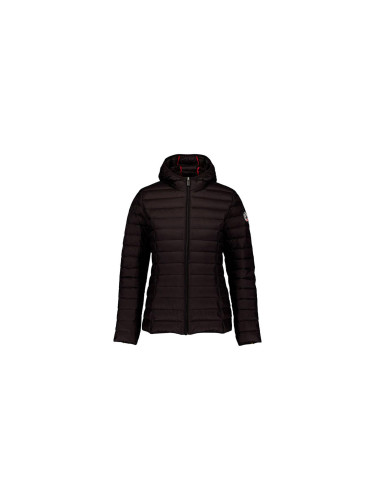 Jott Down Jacket CLOE Black Жени - Якета Jott - Черен - WDOW212571-80Q-L - Size: L