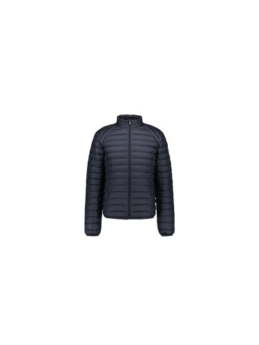 Jott Down Jacket MAT Мъже - Якета Jott - Син - MDOW212572-11K-L - Size: L