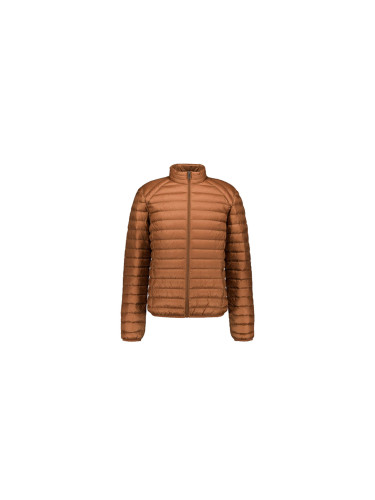 Jott Down Jacket MAT Brown Мъже - Якета Jott - Кафяв - MDOW212572-80R-L - Size: L