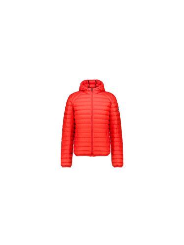 Jott Down Jacket NICO Мъже - Якета Jott - Червен - MDOW212571-30C-L - Size: L