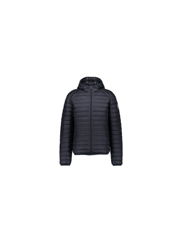 Jott Down Jacket NICO Мъже - Якета Jott - Син - MDOW212571-11K-S - Size: S