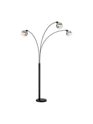 ЛАМПИОН 40W 3XE27