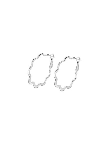 Дамски обеци Lotus Style LS1953-4/1