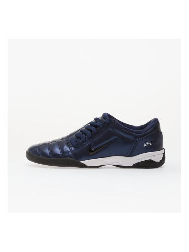 Сникърси Nike W T90 Midnight Navy/ Black-White EUR 39