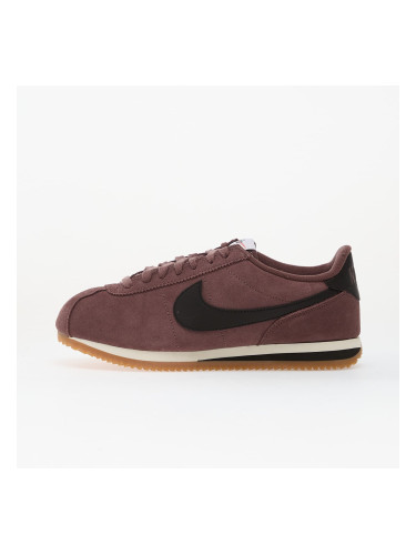 Сникърси Nike W Cortez Tattoo/ Black-Sail-Gum Light Brown EUR 36