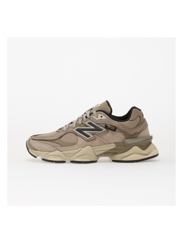 Сникърси New Balance 9060 Arid Stone EUR 44