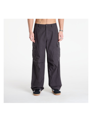 Панталони adidas 90S Alternative Sport Washed Cargo Trousers Carbon 30