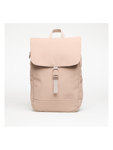 Раница EASTPAK Yarin Backpack Matsand 18 l