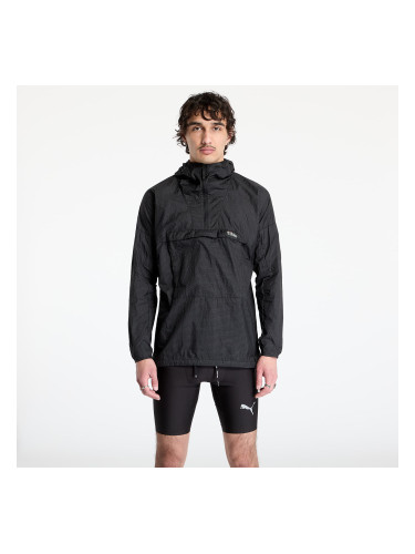 Ветровка Tilak M Orgil 25 Jacket Black XL