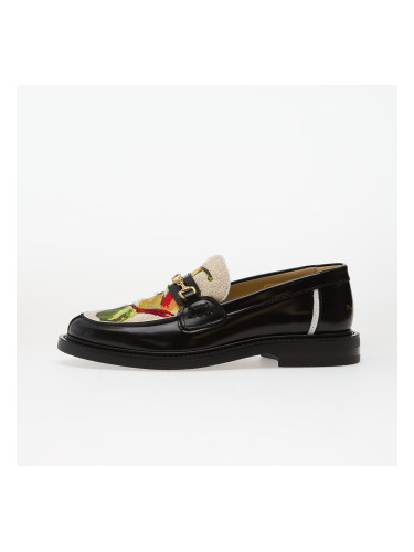 Обувки Filling Pieces Loafer Pepper Black 8