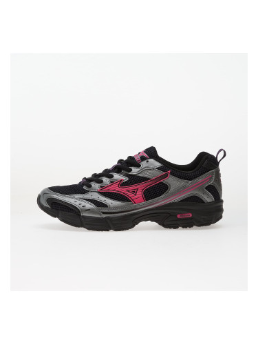 Сникърси Mizuno MXR (U) Salute/ Fuchsia Purple/ Metallic EUR 41