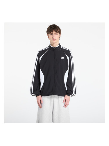 Суитшърт adidas Teamgeist Tt Black L