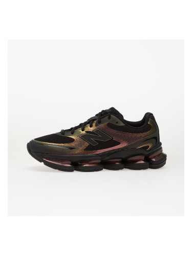 Сникърси New Balance 2000S Iridescent/ Black EUR 37.5