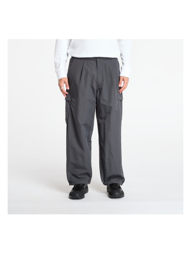 Панталони Oakley New Retro NY Cargo Pants 1.0 Phantom S