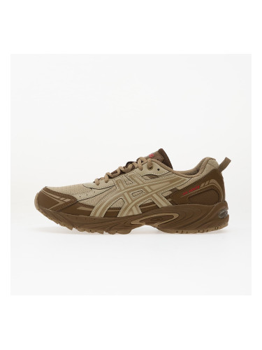 Сникърси Asics Gel-Ventx Wool/ Brown Storm EUR 41.5