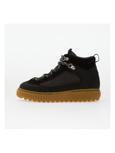 Сникърси Sorel Ona Ave™ Peak Boot Wp Black/ Jet EUR 37