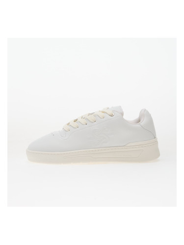 Сникърси Filling Pieces Voyage Knot All White EUR 41