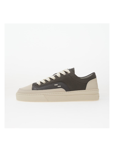 Сникърси Filling Pieces Riviera Low Dark Grey EUR 41