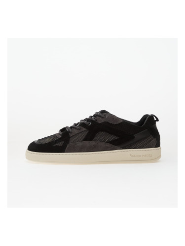 Сникърси Filling Pieces Prism Peak Black/ Grey EUR 46