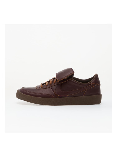 Сникърси Nike Killshot 2 Ltr Prm Burgundy Crush/ Burgundy Crush EUR 38