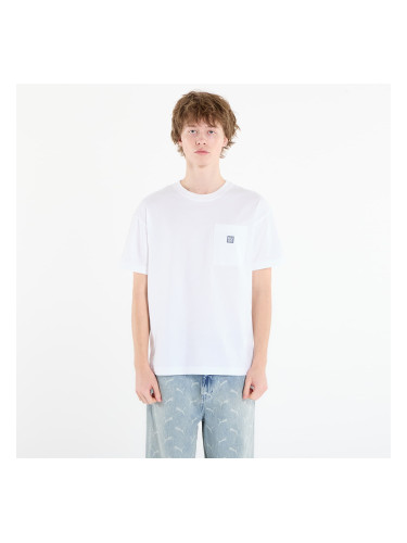 Тениска Hugo Boss N-Aaron T-Shirt Multicolor S