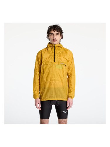 Ветровка Tilak M Orgil 25 Jacket Towny Olive L