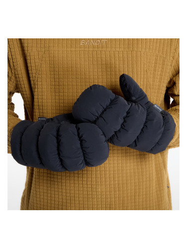 Ръкавици Columbia Amaze Puff™ Mitten Black XS