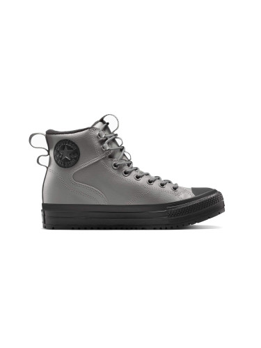 Converse Chuck Taylor All Star Hiker Boot Мъже - Спортни обувки Converse - Сив - A14617C-8 - Size: 8