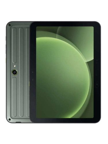 Таблет Samsung Galaxy Tab Active 5 Pro X350 10.1" WiFi 6GB RAM 128GB