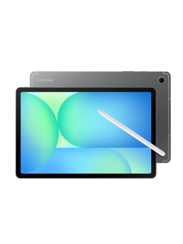 Таблет Samsung Galaxy Tab S10 FE X520N WiFi 10.9" 8GB RAM 128GB