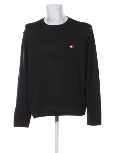 Мъжки пуловер Tommy Jeans