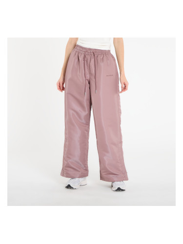 Панталони Jordan Women's Track Pants Smokey Mauve L