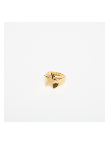 Пръстен TwoJeys Shooting Star Ring Gold 18