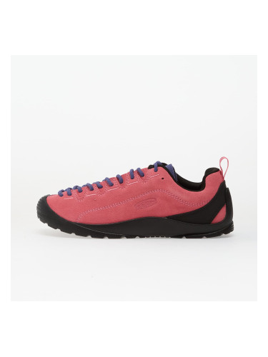 Сникърси KEEN Jasper Women Pink Lemonade/ Skipper Blue EUR 37.5