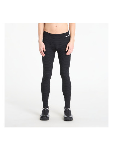 Панталони Craft Wool Extreme X Pants 2 M Black S