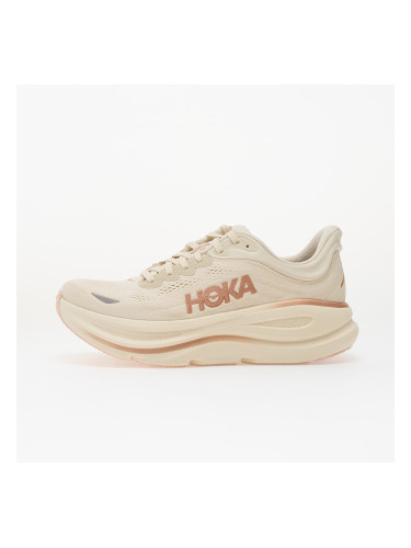 Сникърси Hoka® W Bondi 9 Oat Milk/ Rose Gold EUR 36 2/3