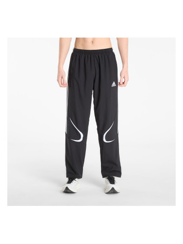 Потници adidas Teamgeist Adicolor Trackpant Black/ Black/ White L