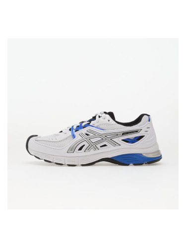 Сникърси Asics Gel-Sd-Lyte White/ Black EUR 37.5