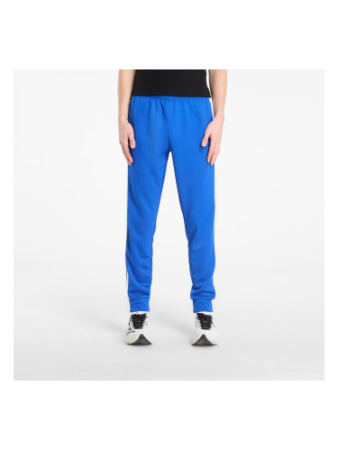 Панталони adidas Sst Track Pants Blue/ White L