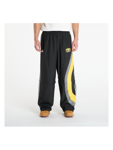 Потници adidas Brain Dead Track Pant Black XXL