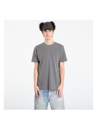 Тениска A.P.C. Printemps 26 T-Shirt UNISEX Off-White L