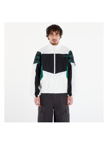 Суитшърт adidas Santiago Track Top Off White L