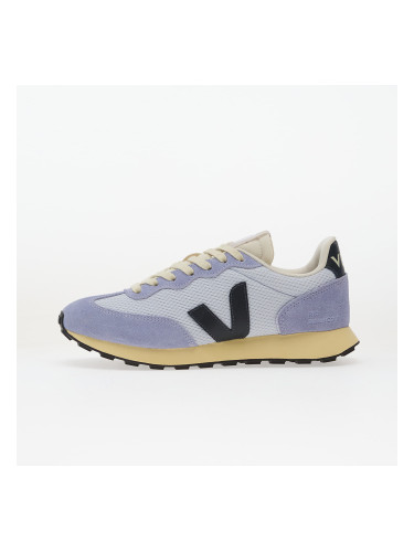 Сникърси Veja W Rio Branco II Swan/ Nautico EUR 36