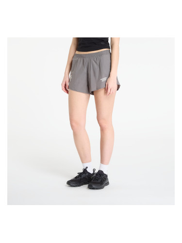 Къси панталони Pas Normal Studios Women's Balance Shorts ND Medium Grey XS