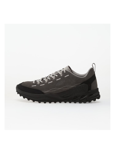 Сникърси KEEN Jasper Zionic Men Magnet/ Vapor EUR 43