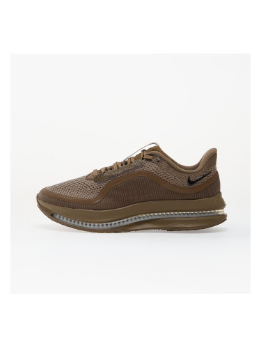 Сникърси Nike Pegasus Premium Sp Caldera Brown/ Pecan-Caldera Brown EUR 38.5