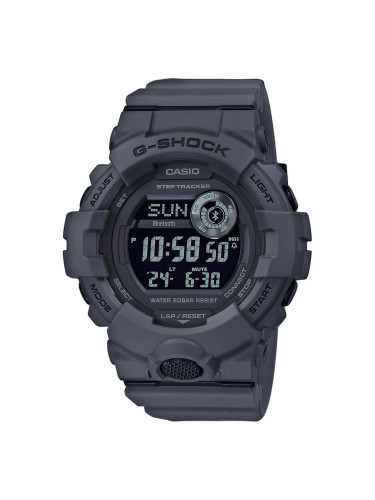 Часовници Casio G-Shock GBD-800UC-8ER Universal