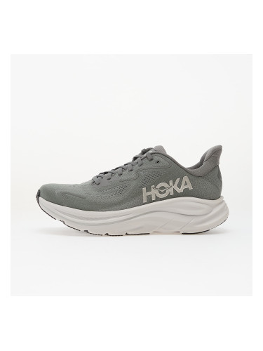 Сникърси Hoka® M Clifton 10 Asteroid/ Silver EUR 44