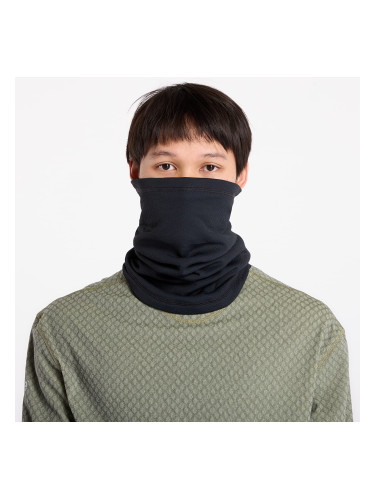 Шал Ciele Athletics Uh Collar Shadowcast Universal